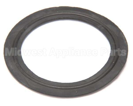 9515334 Meiko Packing Rotary Arm Bearing K 4