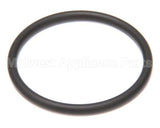 9515336 Meiko O-Ring 37,2X3 Shore 70