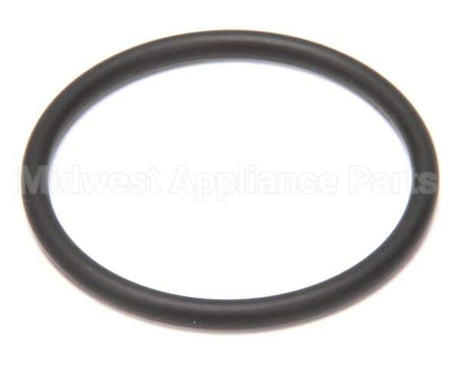 9515336 Meiko O-Ring 37,2X3 Shore 70