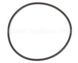 9515338 Meiko O-Ring 96X3 Shore 70