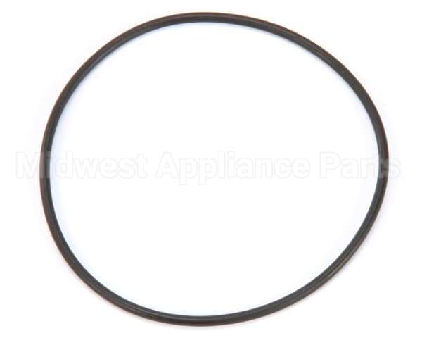 9515338 Meiko O-Ring 96X3 Shore 70