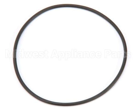 9515338 Meiko O-Ring 96X3 Shore 70