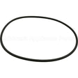 9515339 Compatible Meiko O-Ring5-11/16" X 1/8"