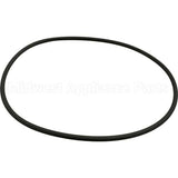 9515339 Compatible Meiko O-Ring5-11/16" X 1/8"