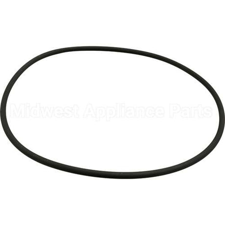 9515339 Compatible Meiko O-Ring5-11/16" X 1/8"