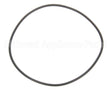 9515339 Meiko O-Ring 145X4 Shore 80