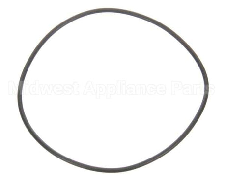 9515339 Meiko O-Ring 145X4 Shore 80