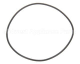 9515339 Meiko O-Ring 145X4 Shore 80