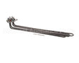 9515561 Meiko Heating Element For Water 1Gel