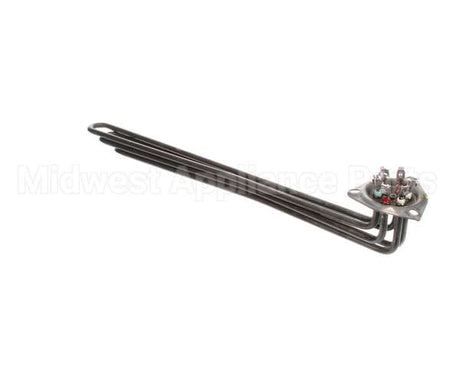 9515561 Meiko Heating Element For Water 1Gel