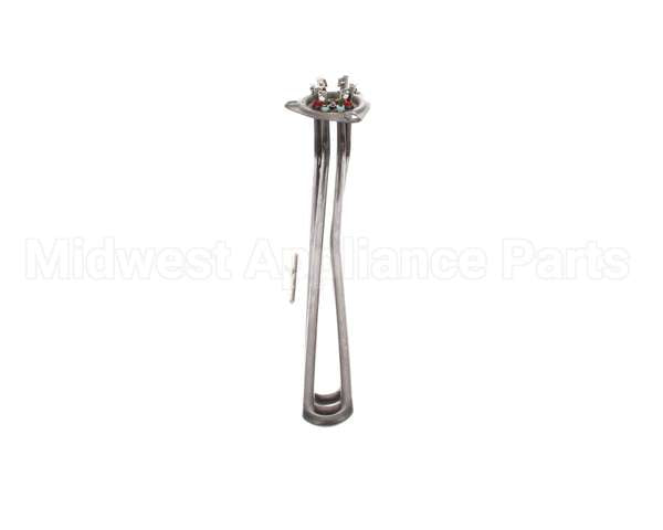 9515561 Meiko Heating Element For Water 1Gel