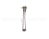 9515561 Meiko Heating Element For Water 1Gel