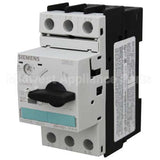 9515663 Compatible Meiko Motor Protector Switch