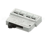 9515670 Meiko Motor Protection Auxiliary Swi