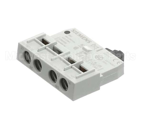 9515670 Meiko Motor Protection Auxiliary Swi