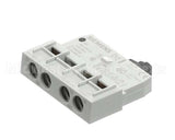 9515670 Meiko Motor Protection Auxiliary Swi