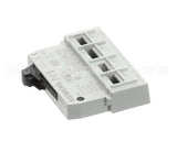 9515670 Meiko Motor Protection Auxiliary Swi