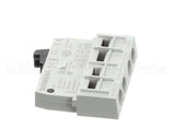 9515670 Meiko Motor Protection Auxiliary Swi