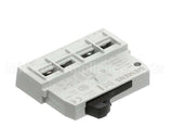 9515670 Meiko Motor Protection Auxiliary Swi