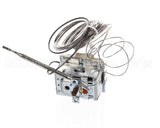 9515924 Meiko Temperature Limiter 55.33529.0