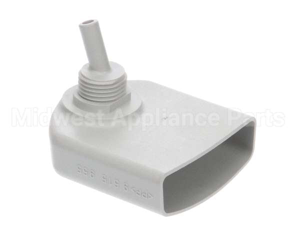 9515955 Meiko Air Trap K476