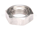 9515957 Meiko Nut Air Trap M16X1,5