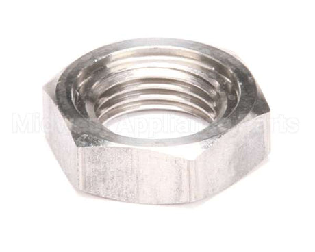 9515957 Meiko Nut Air Trap M16X1,5