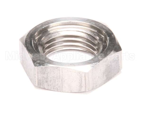 9515957 Meiko Nut Air Trap M16X1,5