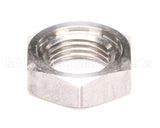 9515957 Meiko Nut Air Trap M16X1,5