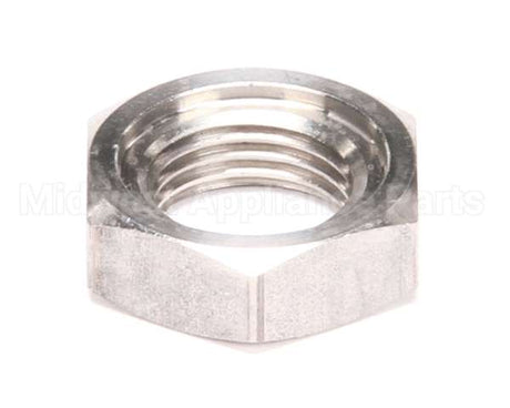 9515957 Meiko Nut Air Trap M16X1,5