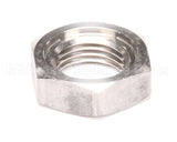 9515957 Meiko Nut Air Trap M16X1,5