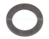 9515964 Meiko Flat Packing 19X26X2