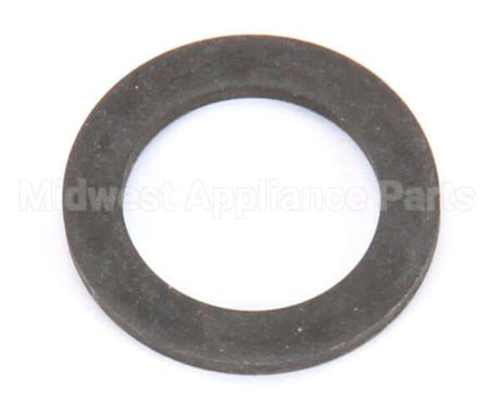 9515964 Meiko Flat Packing 19X26X2