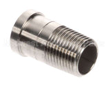 9516131 Meiko Insert Part 1/2 Npt D24-40 1/