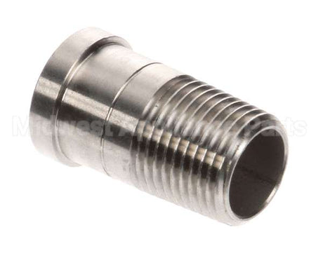 9516131 Meiko Insert Part 1/2 Npt D24-40 1/