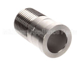 9516131 Meiko Insert Part 1/2 Npt D24-40 1/