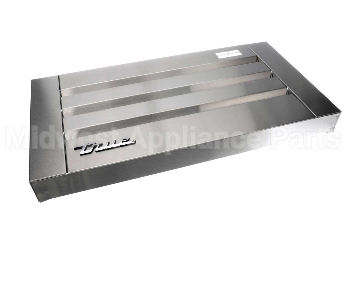 951645 TRUE Rainshield Assembly Str1R