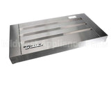 951645 TRUE Rainshield Assembly Str1R