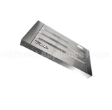 951645 TRUE Rainshield Assembly Str1R