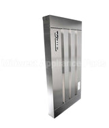 951645 TRUE Rainshield Assembly Str1R