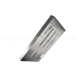 951645 TRUE Rainshield Assembly Str1R
