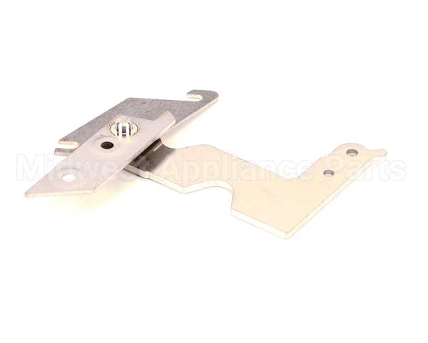 951655703 Meiko Hinge-Right
