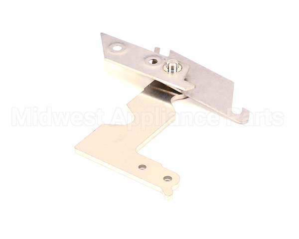 951655703 Meiko Hinge-Right