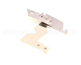 951655703 Meiko Hinge-Right