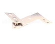 951655704 Meiko Door Hinge Left Cpl