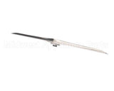 9517391 Meiko Wash Arm Complete 500X57