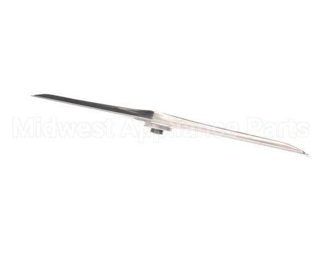 9517391 Meiko Wash Arm Complete 500X57