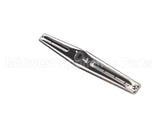 9517391 Meiko Wash Arm Complete 500X57