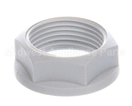 9517398 Meiko Nut K481 With Disk G3/4