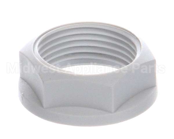 9517398 Meiko Nut K481 With Disk G3/4